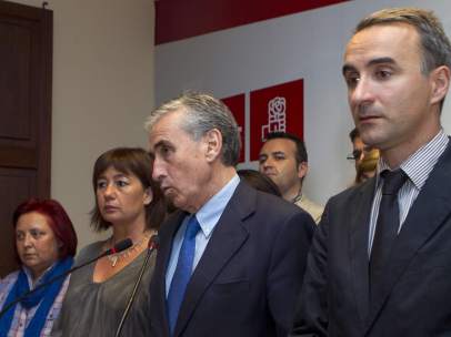 Jáuregui