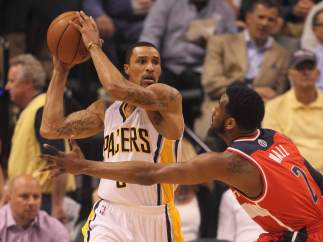 Playoffs de la NBA