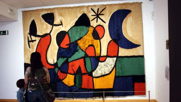 Nit dels Museus Nit dels Museus