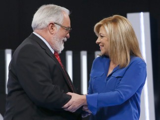 Cañete y Valenciano