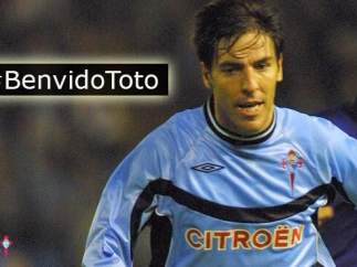 Eduardo Berizzo