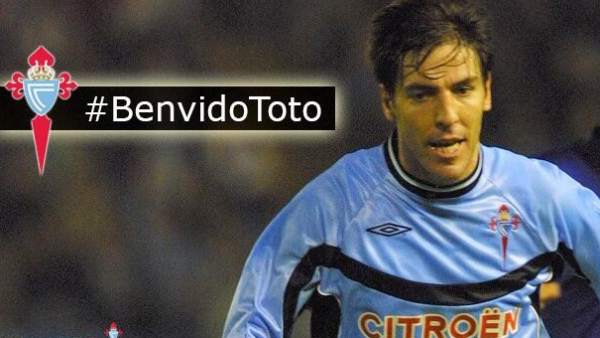 Eduardo Berizzo Eduardo Berizzo