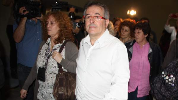 Jordi Ausàs Jordi Ausàs