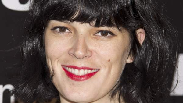 Bimba Bosé Bimba Bosé
