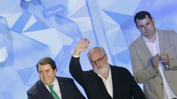 Cañete Cañete