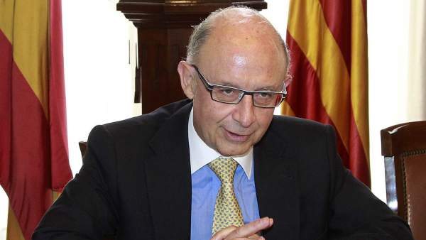 Reunión contra la morosidad Reunión contra la morosidad
