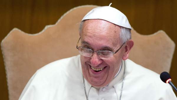 Papa Francisco Papa Francisco