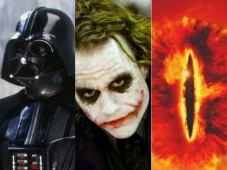 Villanos