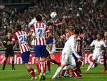 El árbitro de la Décima pitará el Bayern-Real Madrid de Champions
