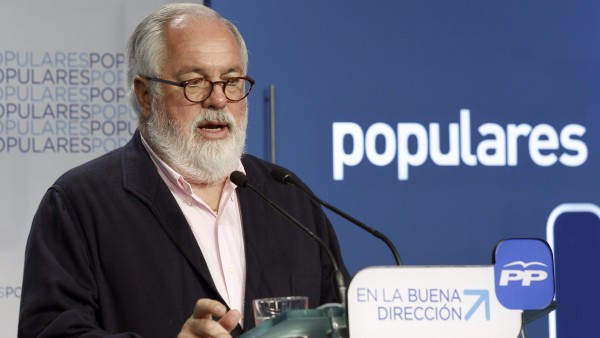Cañete Cañete