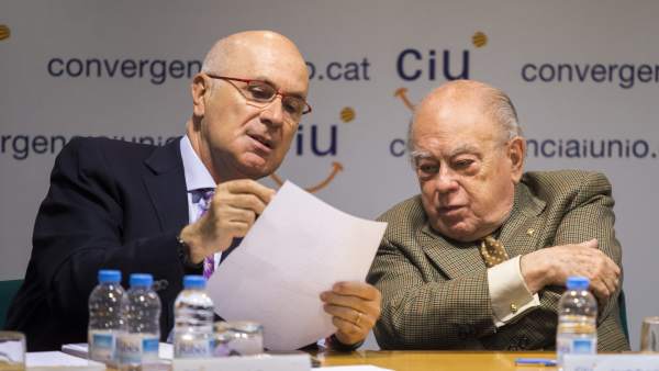 Duran y Pujol Duran y Pujol