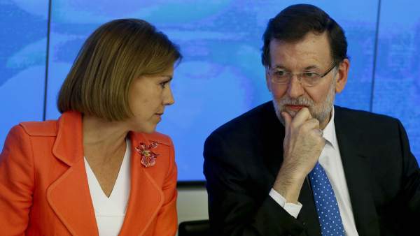 Reunión del Comité Ejecutivo Nacional Reunión del Comité Ejecutivo Nacional