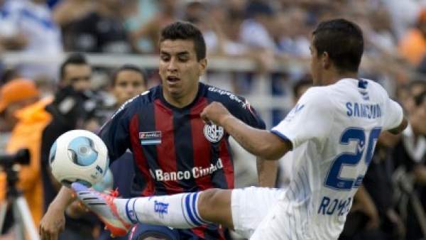 Ángel Correa Ángel Correa