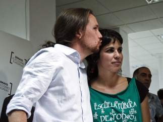 Podemos