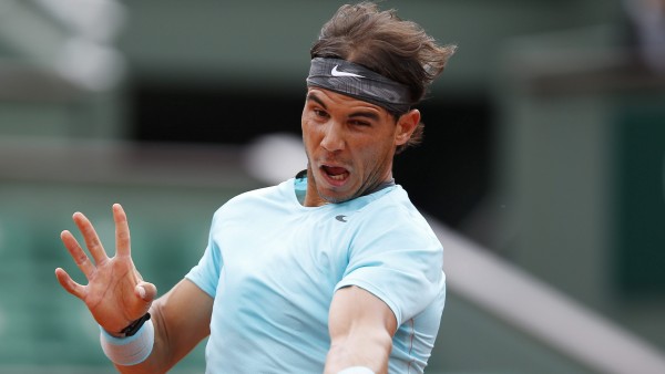Nadal Nadal