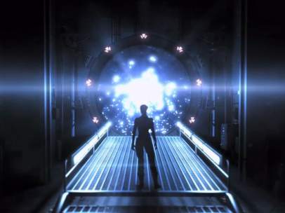 Stargate