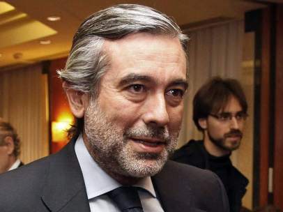 Enrique López