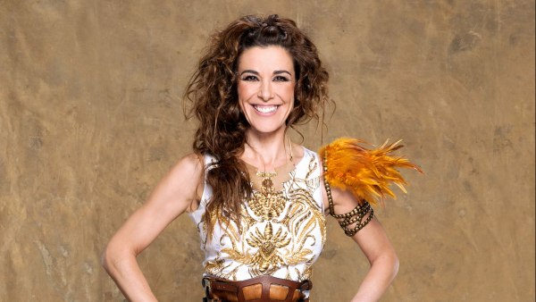 Raquel Sánchez Silva Raquel Sánchez Silva