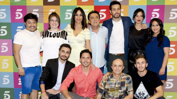 Aída Aída