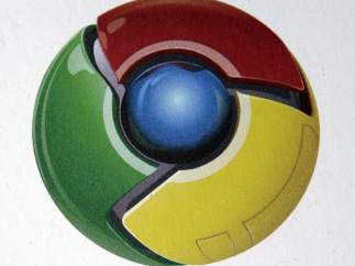 Chrome