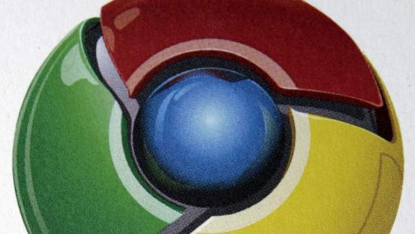 Chrome Chrome