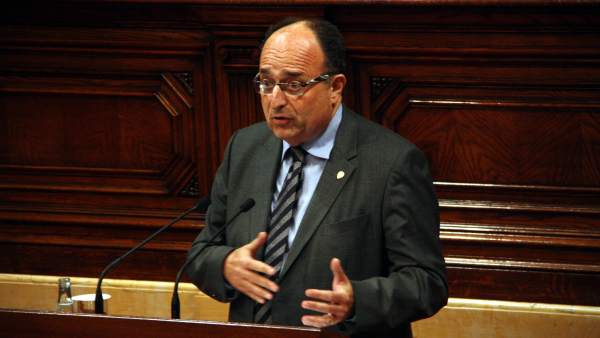 Jaume Amat Jaume Amat