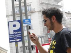 Los consumidores alertan: las tarifas de Movistar subirán en 2019