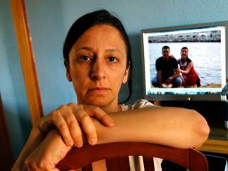Viudedad en las parejas de hecho