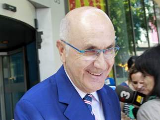 Duran Lleida