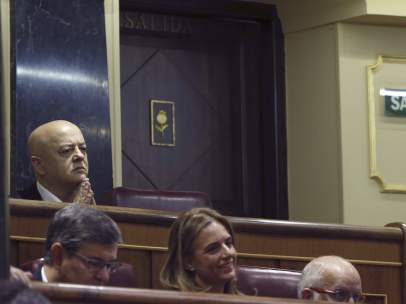 Odón Elorza