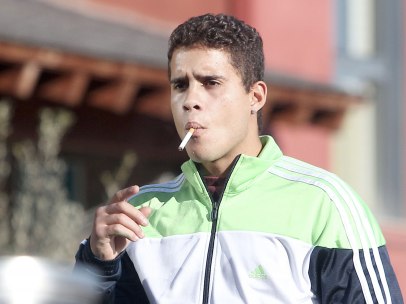 José Fernando Ortega