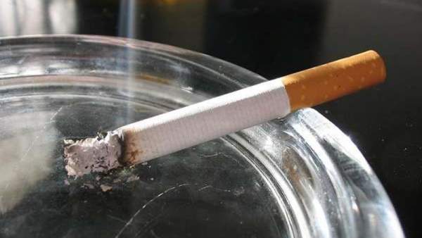 Salud| Conocé las consecuencias de trae el cigarrillo