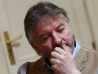 John Connolly