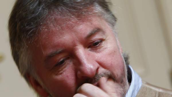 John Connolly John Connolly