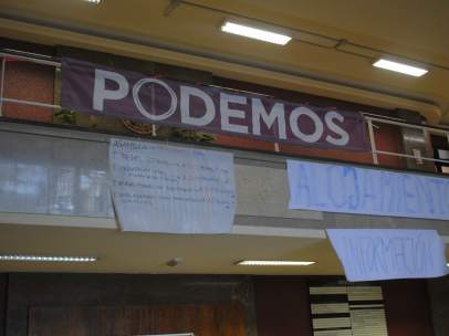 Podemos