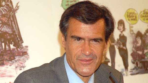 Juan Fernando Lopez Aguilar Juan Fernando Lopez Aguilar