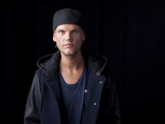 Avicii