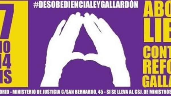 Aborto Aborto