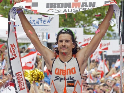 Iván Raña