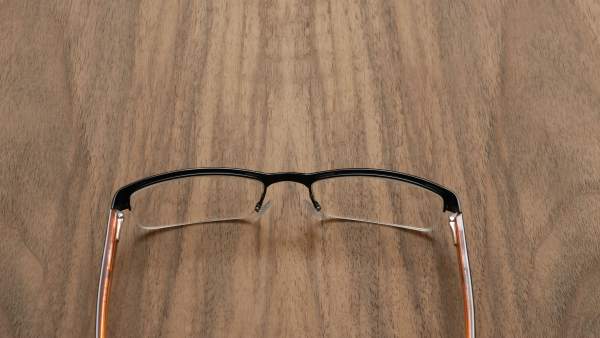 Gafas Gafas