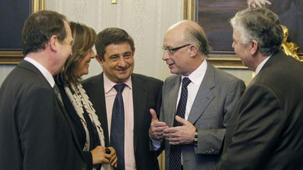 Montoro y Ayuntamientos Montoro y Ayuntamientos
