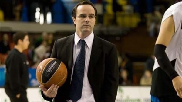 Diego Ocampo Diego Ocampo