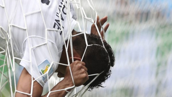 Varane Varane
