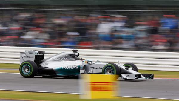 Hamilton Hamilton