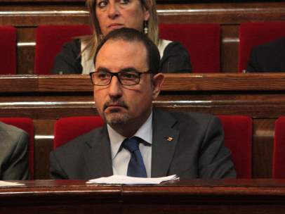 Ramon Espadaler