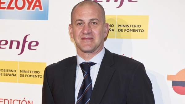 Alberto Herreros Alberto Herreros