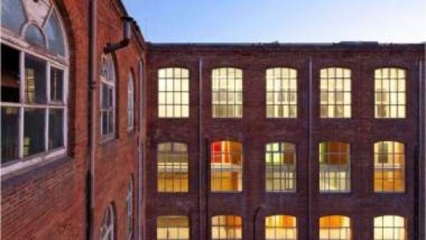 Fabra i Coats. Fabra i Coats.