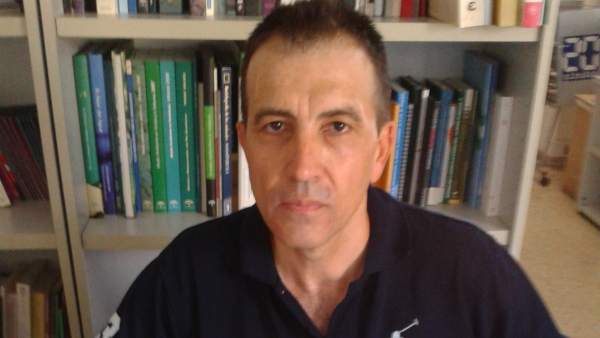 Luis Herrera Luis Herrera