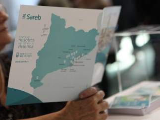 Sareb