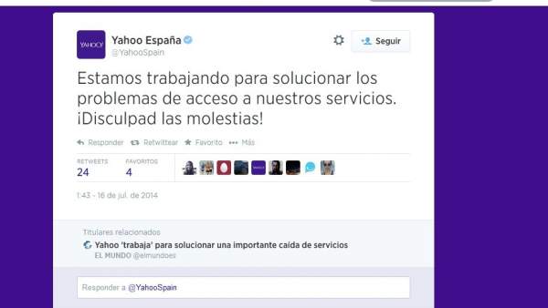 Que Significa Ostia En España Yahoo